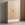 Armario Abril – 2 Puertas 200x102 cm en Blanco o Cambrian/Blanco - Imagen 2