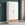 Armario Azucena – 2 Puertas 200x102 cm en Blanco o Roble - Imagen 1