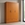 Armario Oslo 3P – 200x152 cm con 3 Puertas - Imagen 1