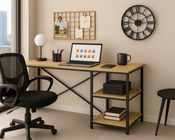 Checklist de muebles indispensables para estudiantes