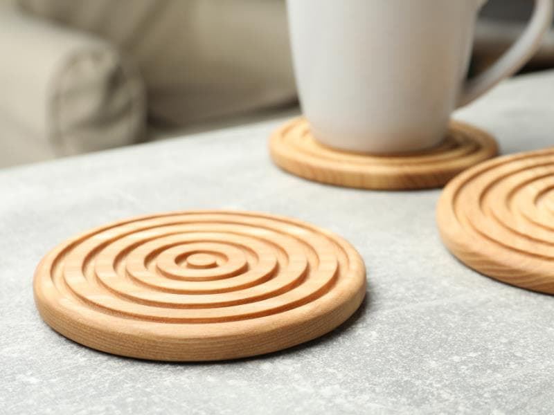 Mantenimiento y cuidado: cómo hacer que tus muebles duren más - Imagen 2