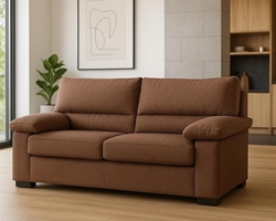 Qué muebles comprar primero cuando te mudas: orden, prioridades y trucos