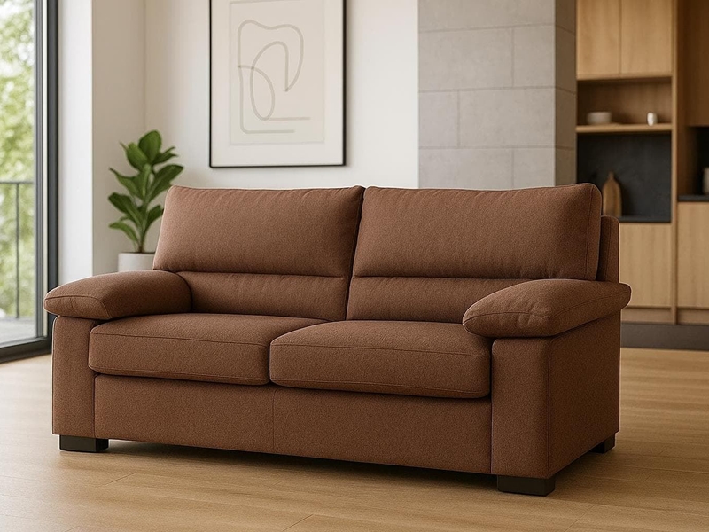 Qué muebles comprar primero cuando te mudas: orden, prioridades y trucos
