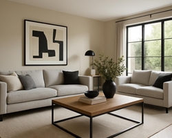Tendencias de decoración verano 2025 que arrasan en Instagram