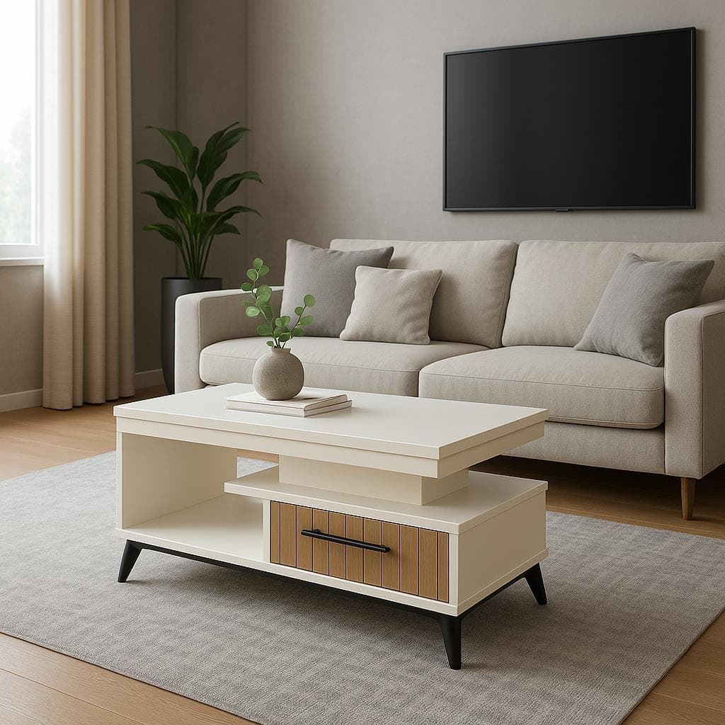 Tendencias de decoración verano 2025 que arrasan en Instagram - Imagen 1