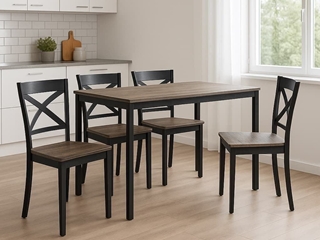 Ventajas de comprar muebles online en España