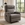 Butaca Power Nova – Relax Eléctrica con 2 Motores 108x69 cm en Taupe o Elephant - Imagen 1