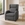 Butaca Relax Bruna – 105x70 cm en Gris o Beig - Imagen 2