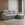 Chaise Longue Évora – Reversible y Eléctrico en Crudo o Gris - Imagen 1