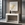Consola Aris – 100 cm en Blanco o Cambrian - Imagen 1