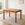 Mesa Extensible Lía – 160/240x90 cm - Imagen 1