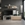 Mueble Apilable Nevada – Blanco/Cambrian 143 a 220 cm - Imagen 1