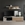 Mueble Apilable Savia – Extensible de 143 a 220 cm en Blanco/Roble - Imagen 1