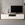 Mueble TV Bergen – 183x35 cm en Cambrian y Blanco - Imagen 1