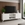 Mueble TV Oslo – 160x40 cm en Blanco - Imagen 1