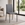Silla Vega – 90x43 cm Tapizada en Gris Marengo - Imagen 1