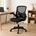 Sillón Turin – Elevable 108x64 cm en Color Negro - Imagen 1