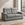 Sofá Cama Roma – Sistema Italiano y Cama de 140x190 cm - Imagen 2