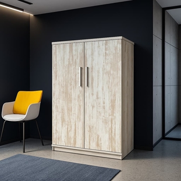 Zapatero Jazmín – Para 12 Pares en Acabado Mozart - Imagen 1