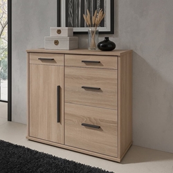 Zapatero Olivo – 15 Pares en Blanco y Cambrian - Imagen 1